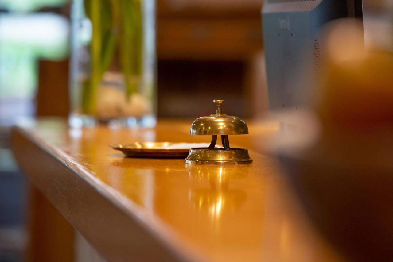 Stadt-Gut-Hotel Filderhotel Ostfildern Zewnętrze zdjęcie